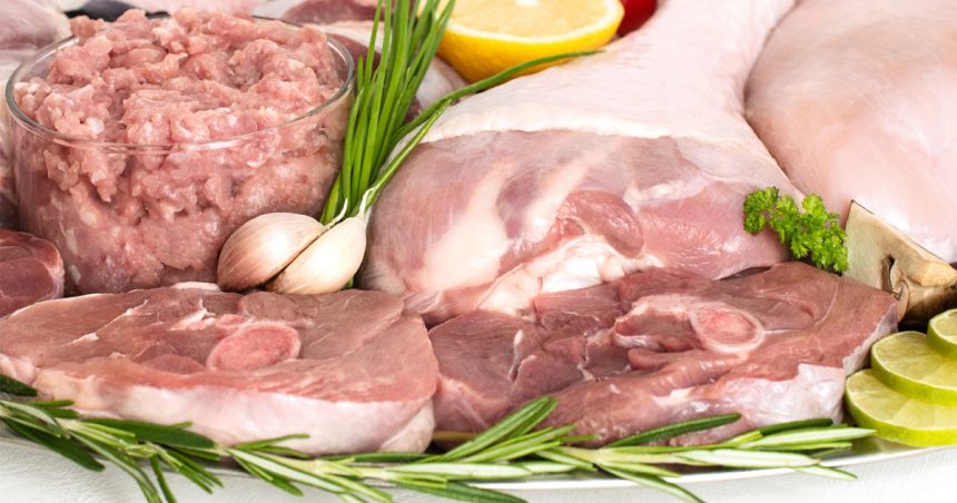 Tunisie : hausse des prix moyens à la production des poulets de chair