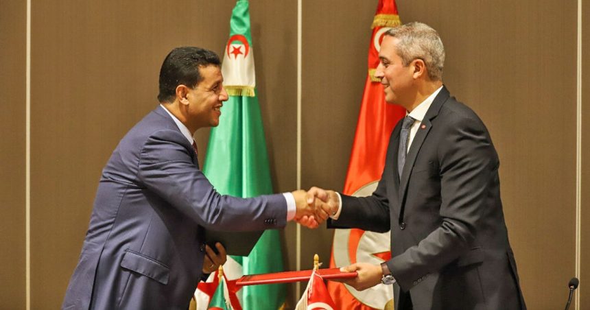 Tunisie – Algérie : des opportunités de coopération touristique encore mal exploitées