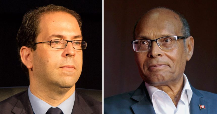 Tunisie : la polémique, toujours la polémique, et toujours stérile et hors sujet