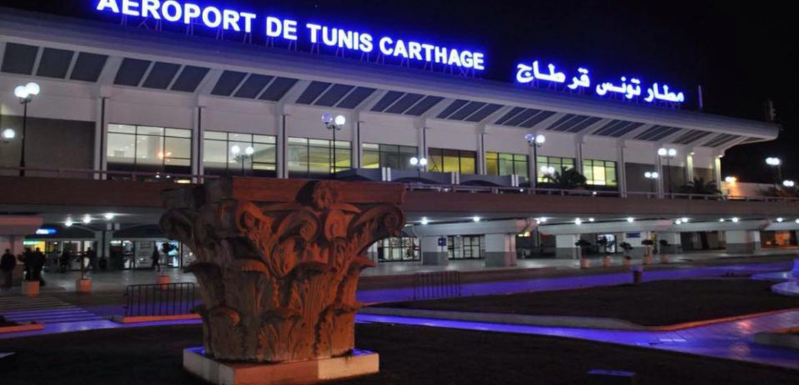 A propos des policiers français interpellés à l’aéroport de Tunis-Carthage