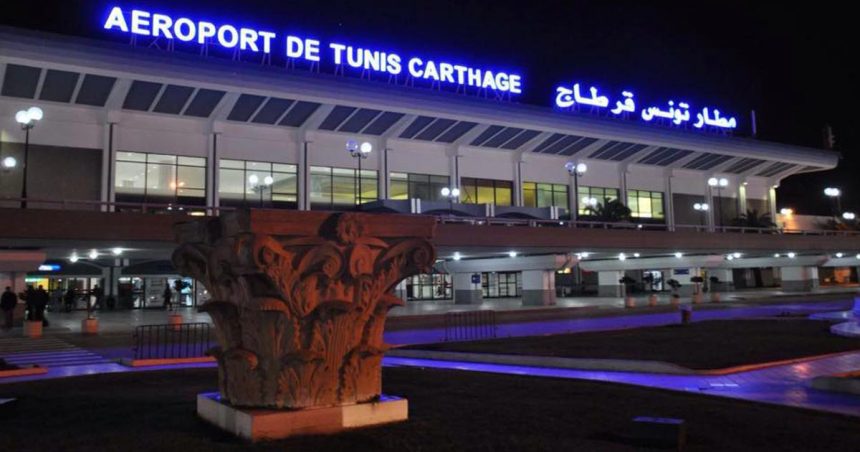 A propos des policiers français interpellés à l’aéroport de Tunis-Carthage