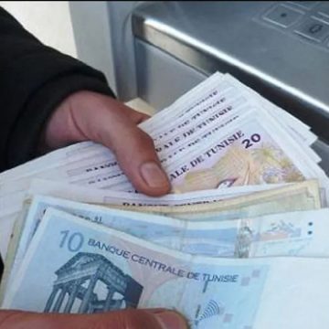 Un réseau de blanchiment d’argent et d’escroquerie démantelé à Tunis : Un étranger et 8 Tunisiens arrêtés