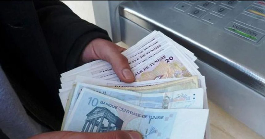 Un réseau de blanchiment d’argent et d’escroquerie démantelé à Tunis : Un étranger et 8 Tunisiens arrêtés