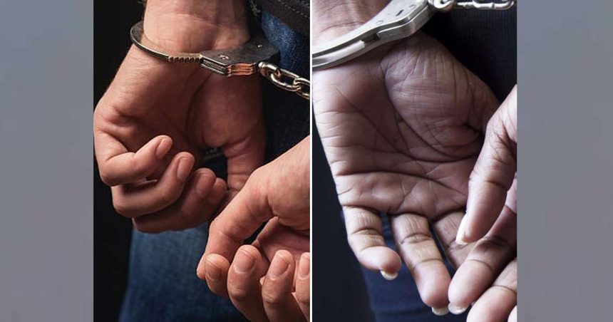 Un couple arrêté pour trafic de drogue à Hammam Sousse