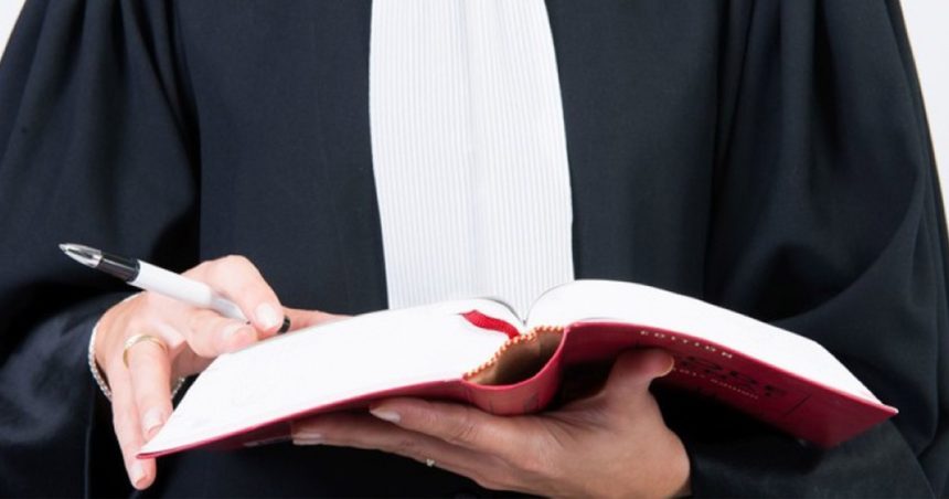 Onat – Election du bâtonnat : La liste des candidats