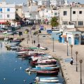 Tunisie : L’ambassade d’Arabie saoudite déplore le meurtre d’un Saoudien par son beau-frère à Bizerte