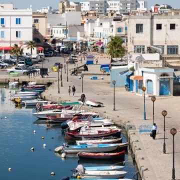 Tunisie – Fête de l’évacuation : Le maire de Bizerte rejette la demande du gouverneur de décorer la ville