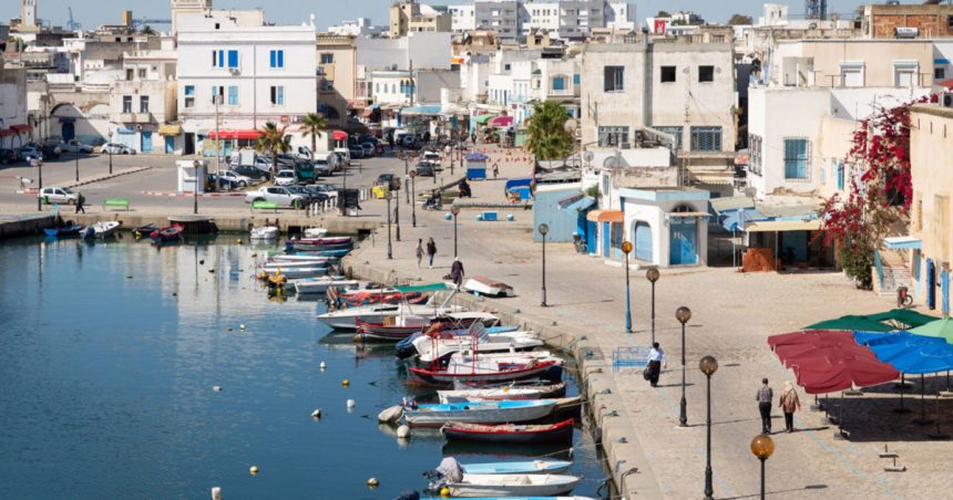 Tunisie – Fête de l’évacuation : Le maire de Bizerte rejette la demande du gouverneur de décorer la ville