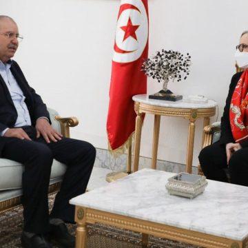 Tunisie : Le gouvernement et l’UGTT reprennent les négociations