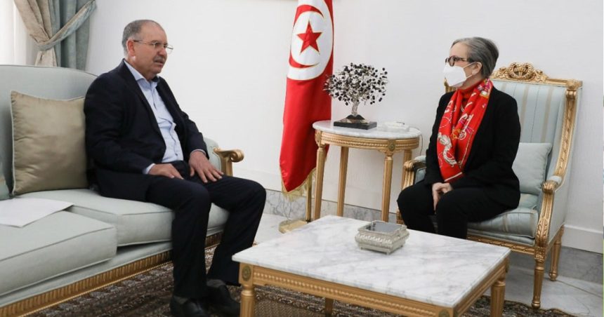 Tunisie : Le gouvernement et l&rsquo;UGTT reprennent les négociations