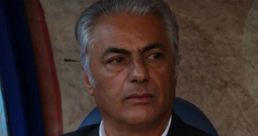 Football : L’entraîneur tunisien Chiheb Ellili s’engage avec Al Ahly Benghazi