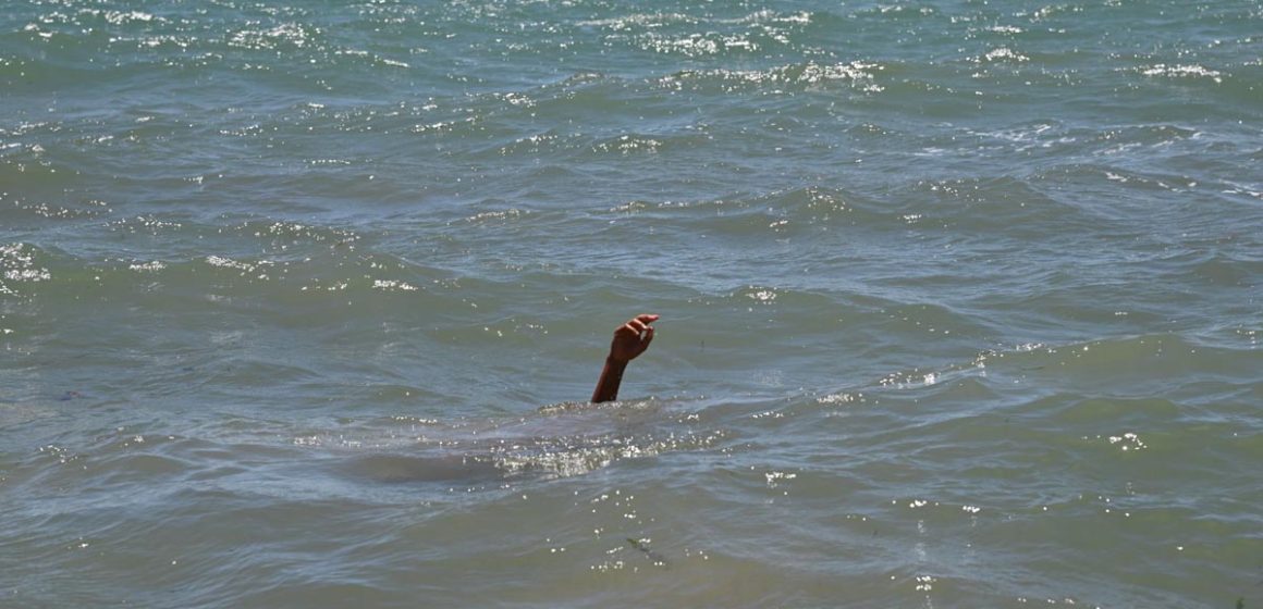 Bizerte : Un enfant et un jeune meurent noyés en l’espace de 24 heures