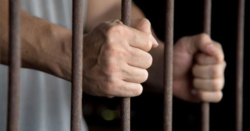 Quatrième décès d’un Tunisien dans une prison italienne depuis le début de l’année !