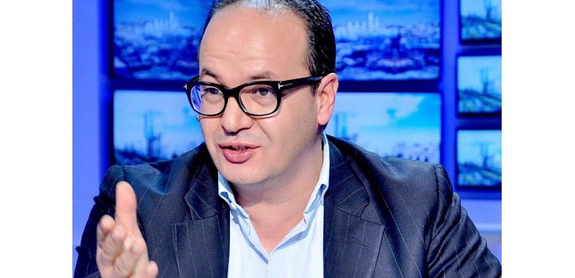 Hatem Mliki : «La diplomatie tunisienne est perturbée»