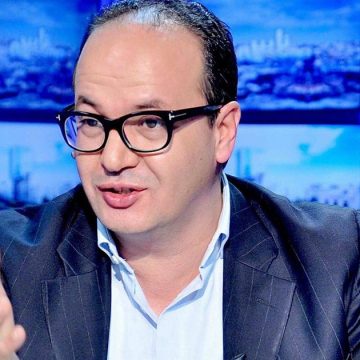 Hatem Mliki : «La diplomatie tunisienne est perturbée»