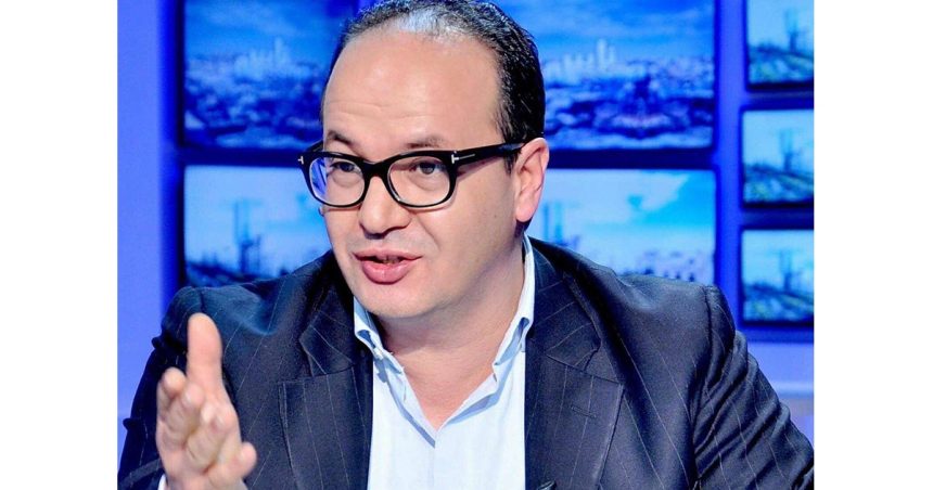 Tunisie : La nouvelle loi électorale est «exclusive et inconstitutionnelle», selon Hatem Mliki