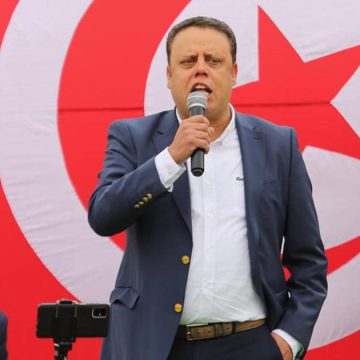 Tunisie : «Le gouvernement est défaillant», déplore Haykel Mekki