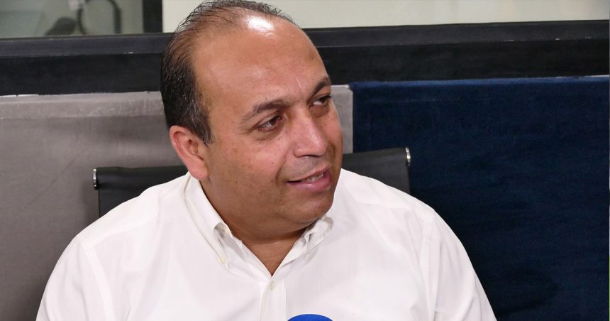 Tunisie : les démocrates préparent un candidat unique pour la présidentielle de 2024