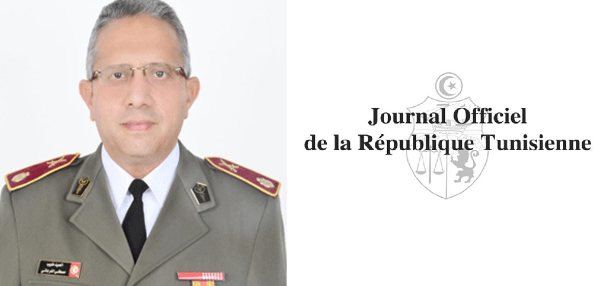 Tunisie : Mustapha Ferjani nommé conseiller auprès du président de la République