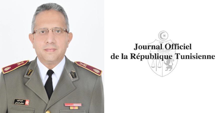 Tunisie : Mustapha Ferjani nommé conseiller auprès du président de la République