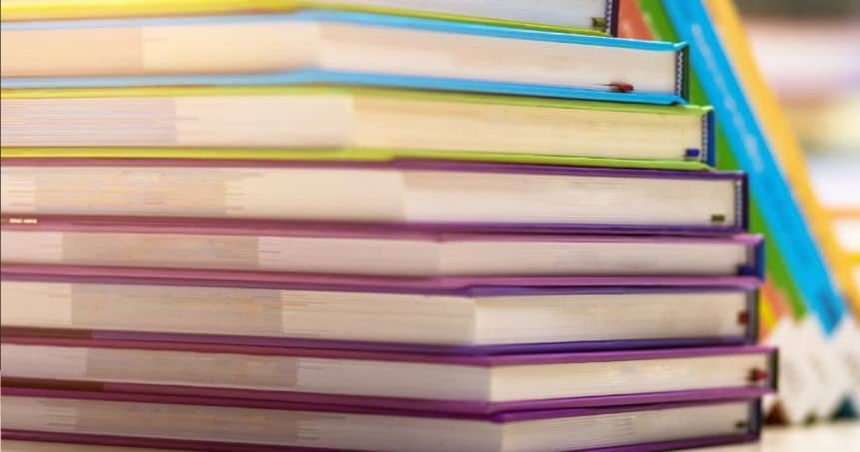 Tunisie : A propos des prix des manuels scolaires pour l’année 2022-2023