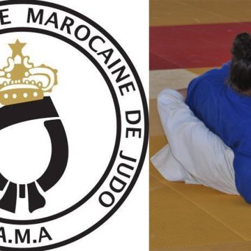 Le Maroc boycotte deux compétitions de Judo organisées en septembre 2022 en Tunisie