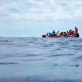 Tunisie-Migration : 543 personnes secourues en mer en une seule nuit