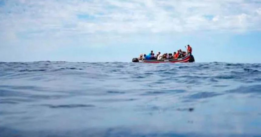 Migration irrégulière : Plus de 3700 Tunisiens se sont rendus en Italie en moins d’un mois (FTDES)