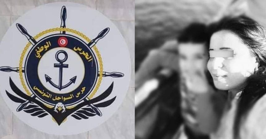 Migration-Drame de Monastir : Un passeur et deux intermédiaires se trouvant en Italie identifiés