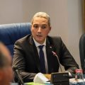 Tourisme – Tunisie : «Nous sommes encore très loin des chiffres de 2019», selon Moez Belhassine