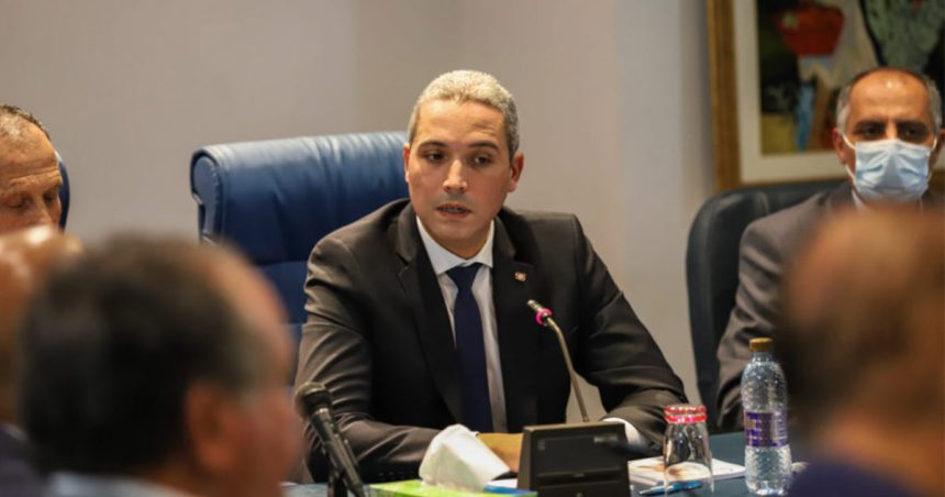 Tourisme – Tunisie : «Nous sommes encore très loin des chiffres de 2019», selon Moez Belhassine