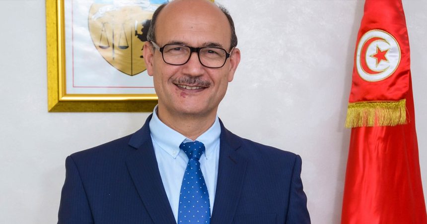 Affaire Mongi Marzouk – CPG : L’ancien ministre clame son innocence
