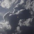 Météo en Tunisie | Un ciel changeant et des vents attendus cette nuit