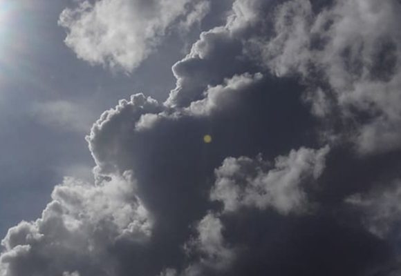 Météo en Tunisie | Un ciel changeant et des vents attendus cette nuit