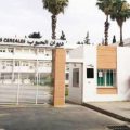 Tunisie – Office des céréales : on change le capitaine au lieu de réparer le navire en panne