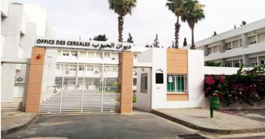 Tunisie : la baisse du dinar derrière la hausse de la facture d’importation de céréales