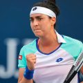 Tennis : Ons Jabeur affrontera Varvara Gracheva au 2e tour du Tournoi de Miami