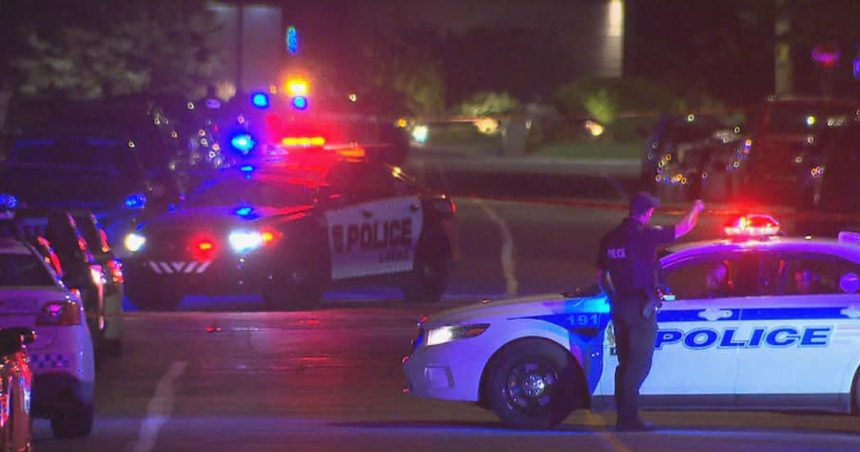 Trois meurtres à Montréal et à Laval : Le Tunisien Mohamed Salah Belhaj parmi les victimes