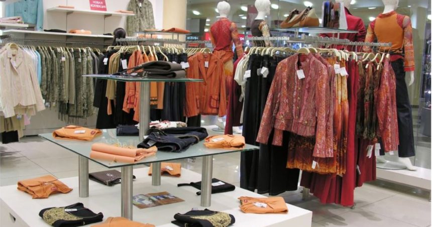 Tunisie : La Chambre nationale du prêt-à-porter note une augmentation des prix