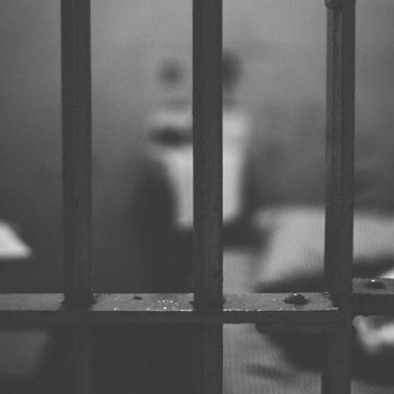 La défense des détenus politiques dénonce des maltraitances : La direction des prisons dément fermement