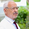Rached Ghannouchi : «Il n’est pas question de s’adapter à la nouvelle réalité»