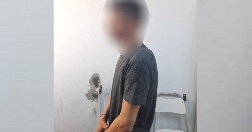 Tunisie : Arrestation d’un extrémiste religieux de retour des zones de conflits