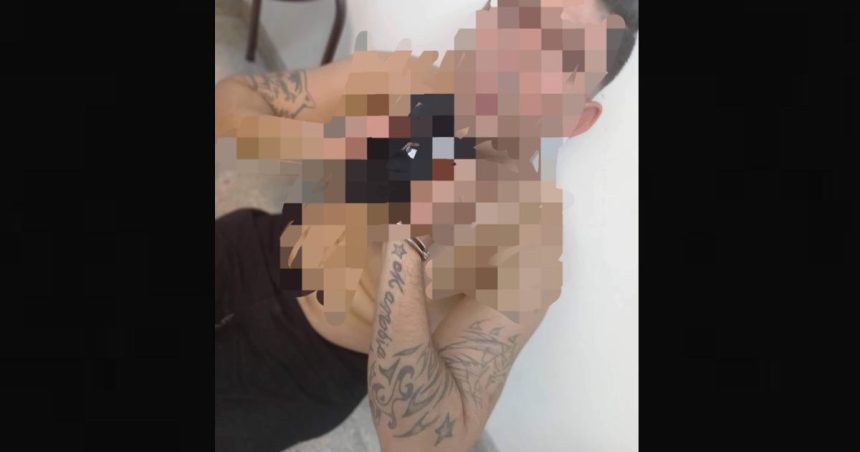 Viol à Tunis : Deux semaines après sa sortie de prison, un récidiviste arrêté par la police