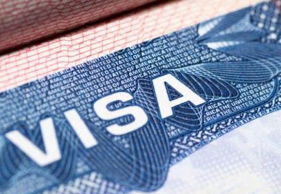L’ambassade de France en Tunisie s’exprime sur les visas octroyés aux Tunisiens