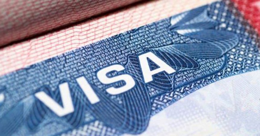 Tunisie : Un réseau de falsification de documents pour l’octroi de visas, démantelé à Sousse