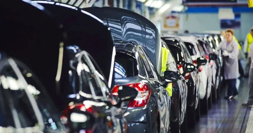 Tunisie : Hausse de 15% des prix des voitures en une année