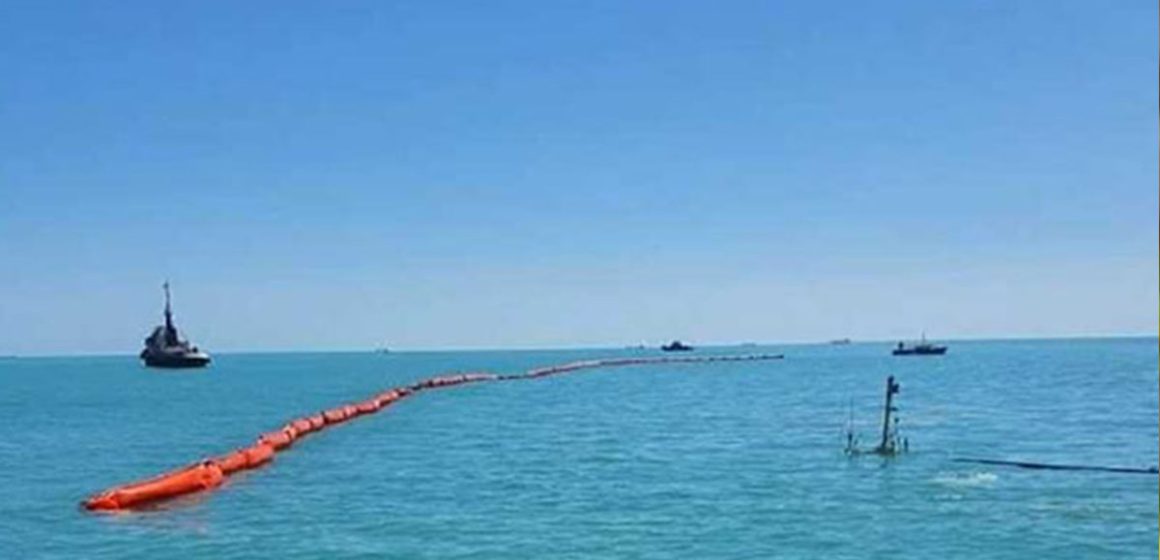 Tunisie – Naufrage du navire Xelo : Report de l’examen de l’affaire
