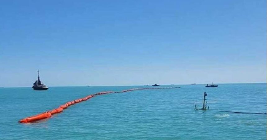 Tunisie – Naufrage du navire Xelo : Report de l’examen de l’affaire