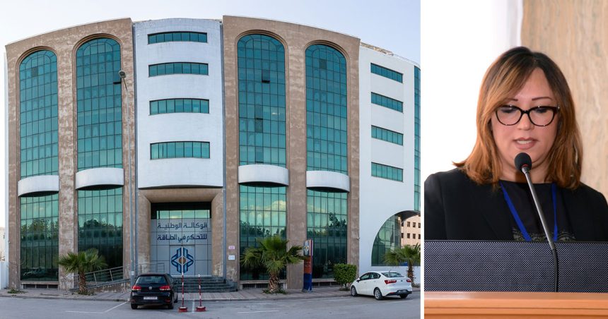Tunisie : 400 000 foyers ont installé un chauffe-eau solaire depuis 2005