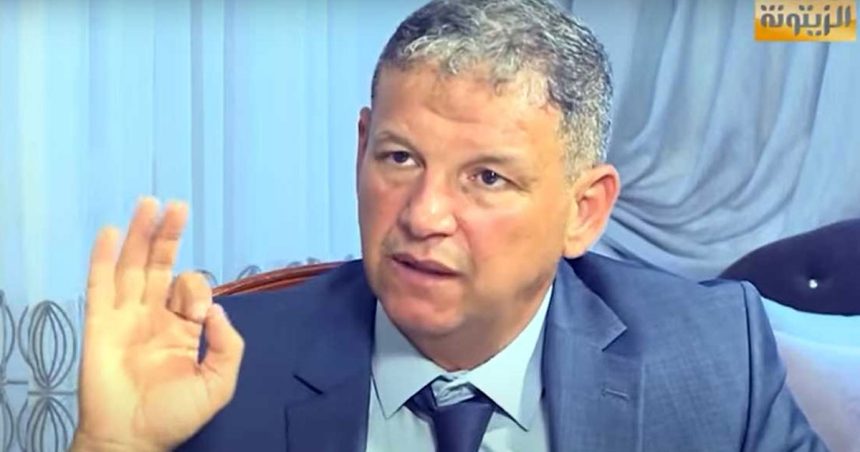 Tunisie – Terrorisme : Fathi Beldi et Abdelkarim Labidi maintenus en garde à vue